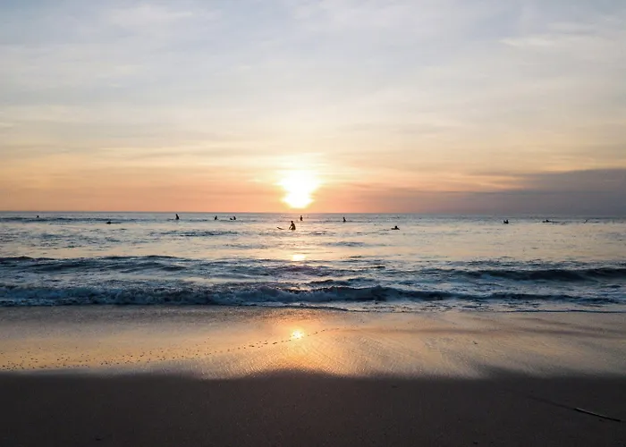 Seaview